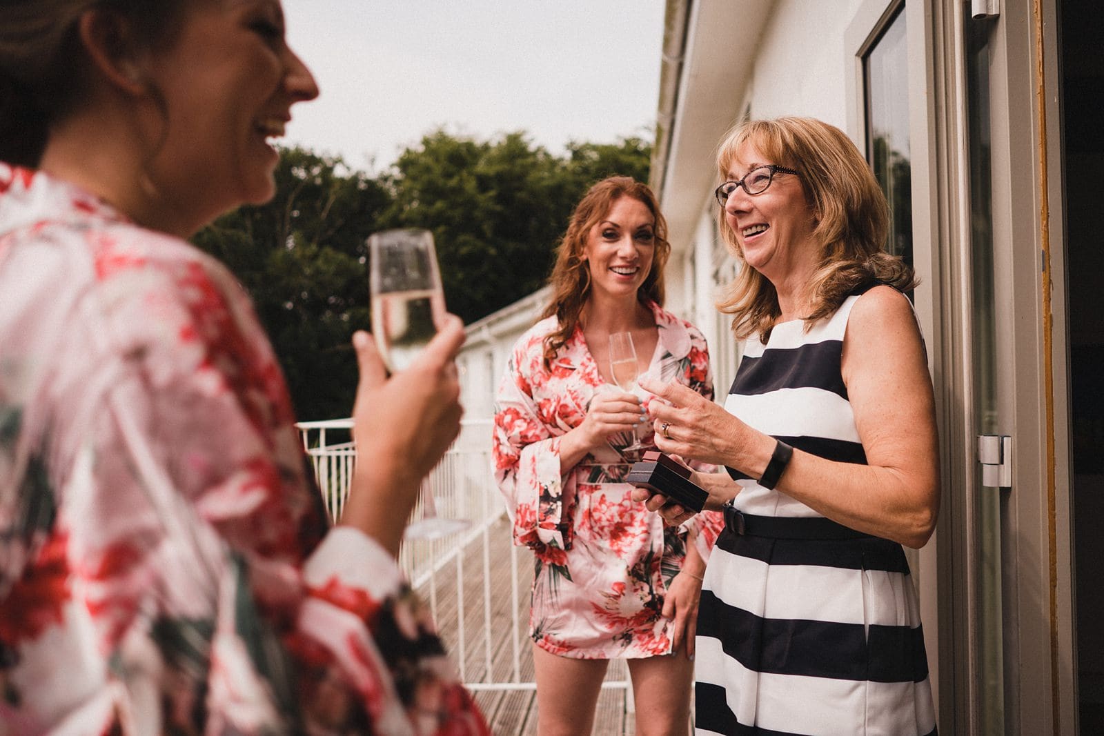 rosevine wedding photography